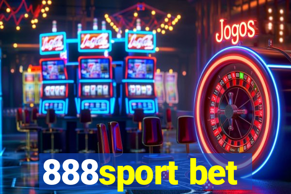 888sport bet